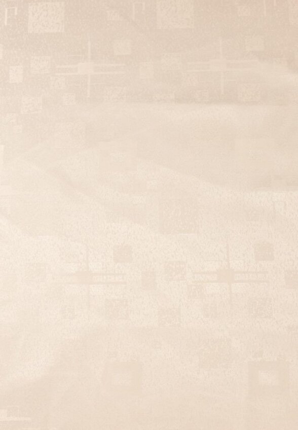 Скатерть Wellness