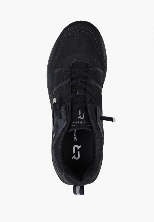 Кроссовки Crosby