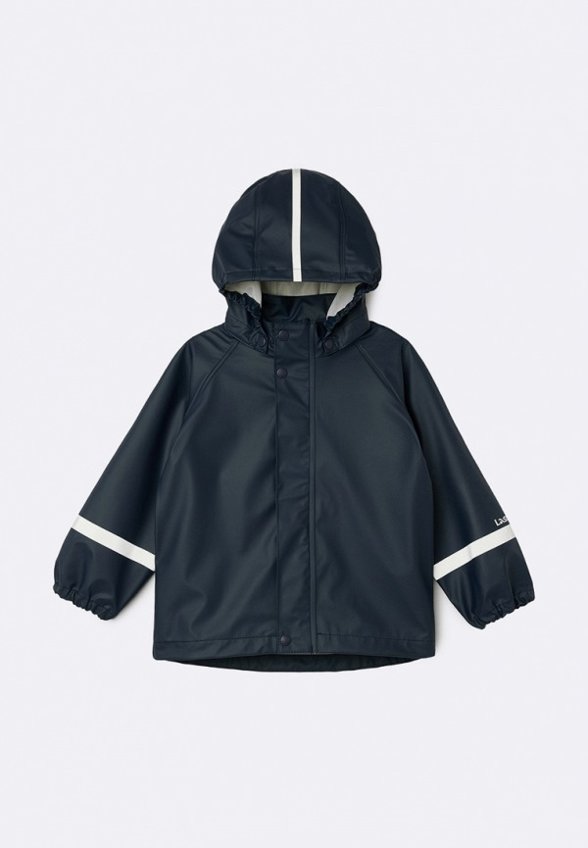 Дождевик Lassie