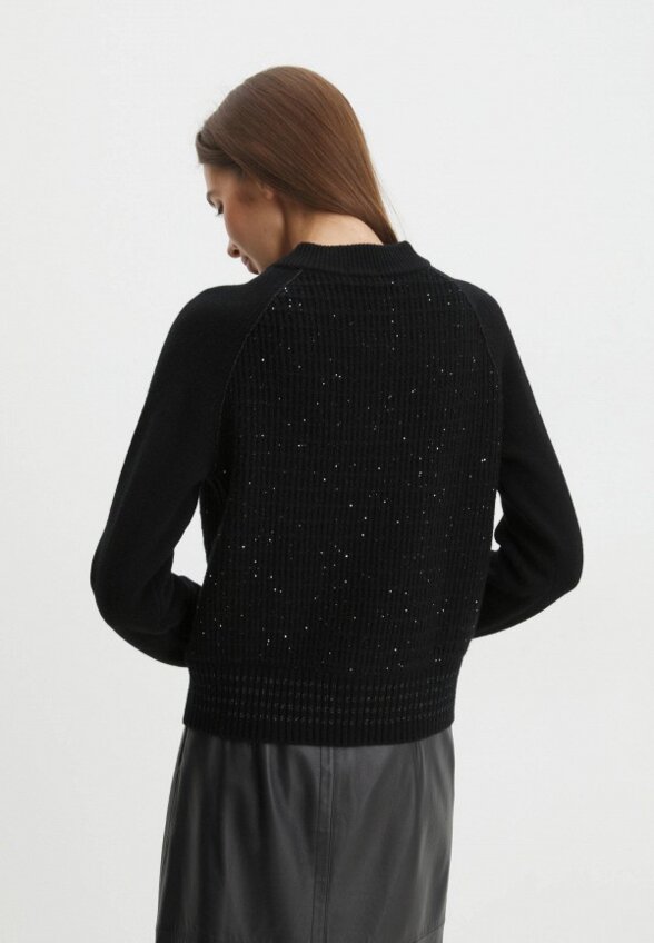 Кардиган Maison David