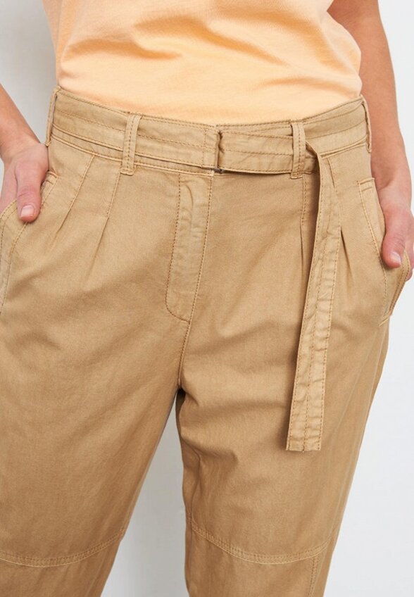 Брюки Gerry Weber