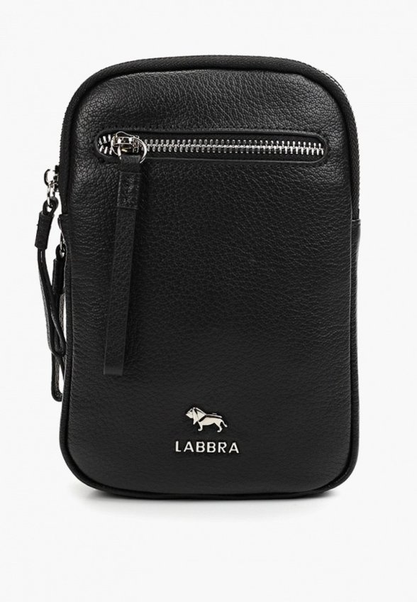Сумка Labbra