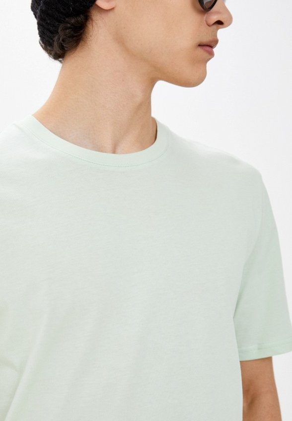 Футболка LTB