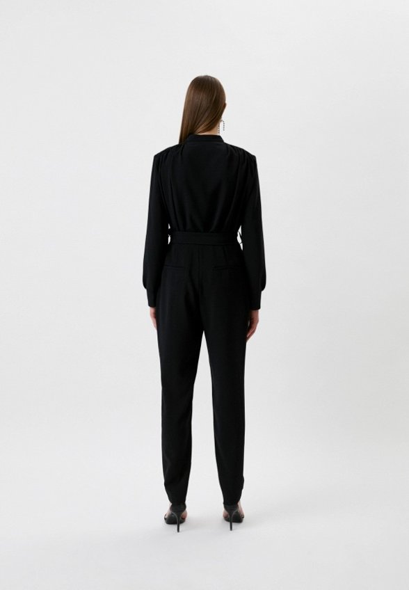 Комбинезон Iro