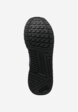 Кроссовки мужские Etonic Stable Base, Синий6  - превью