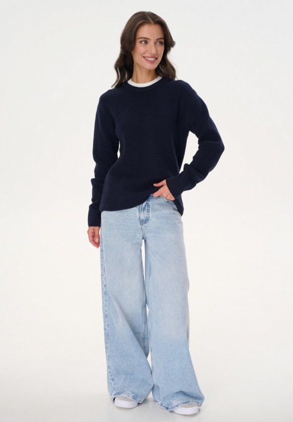 Джемпер Cepheya