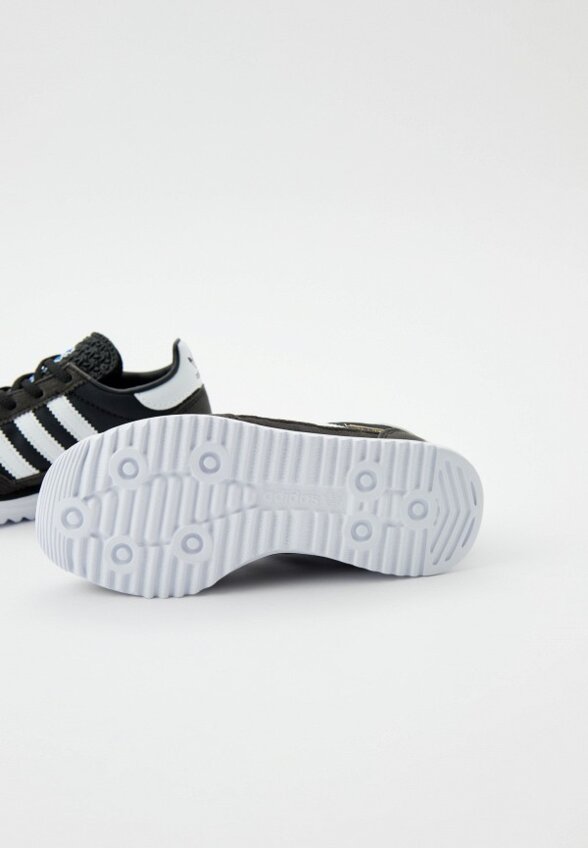 Кроссовки adidas Originals