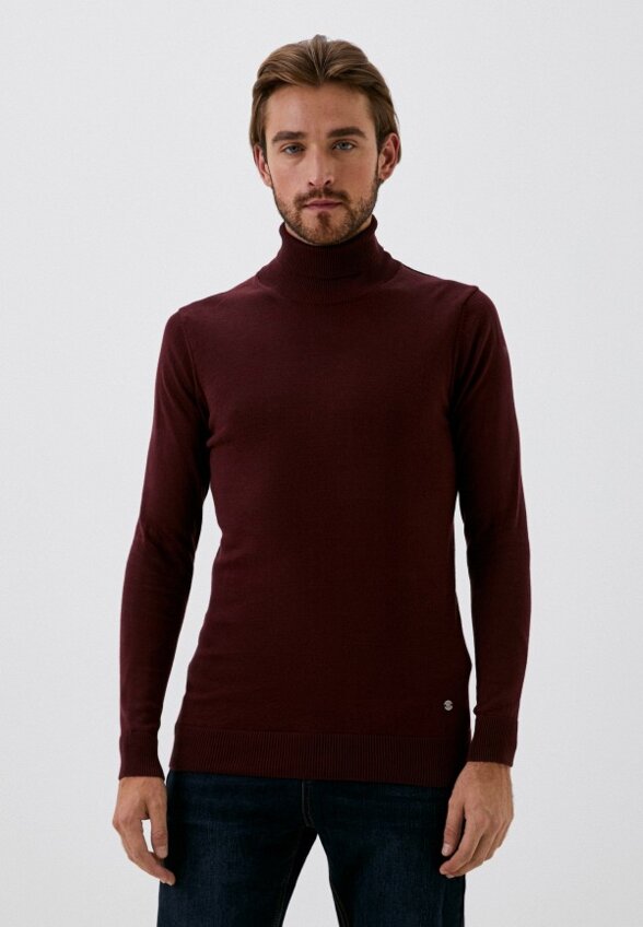 Водолазка NCS