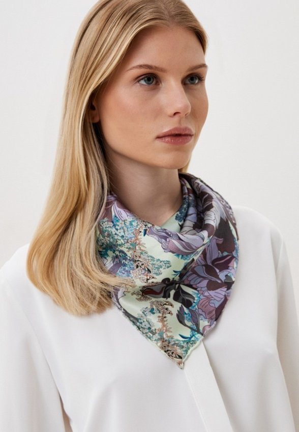 Платок Eleganzza