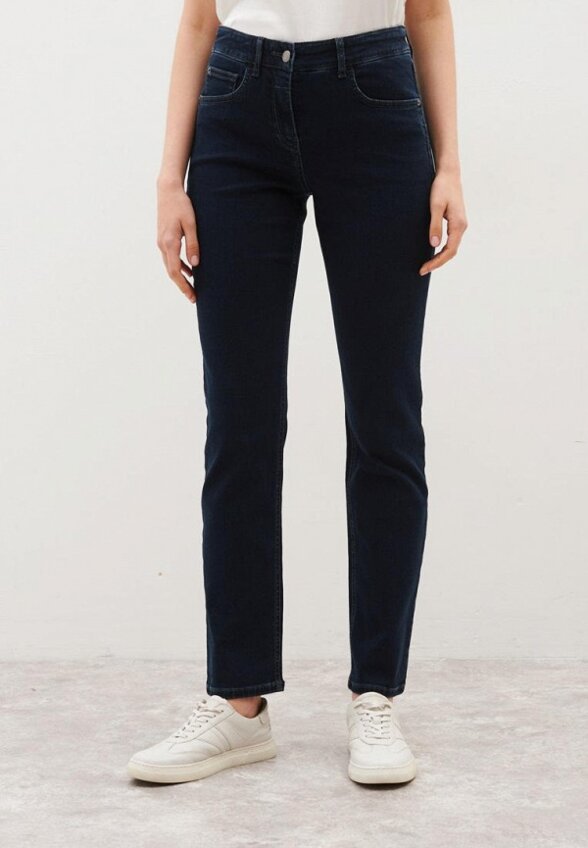 Джинсы Gerry Weber