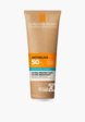 Молочко солнцезащитное La Roche-Posay1  - превью