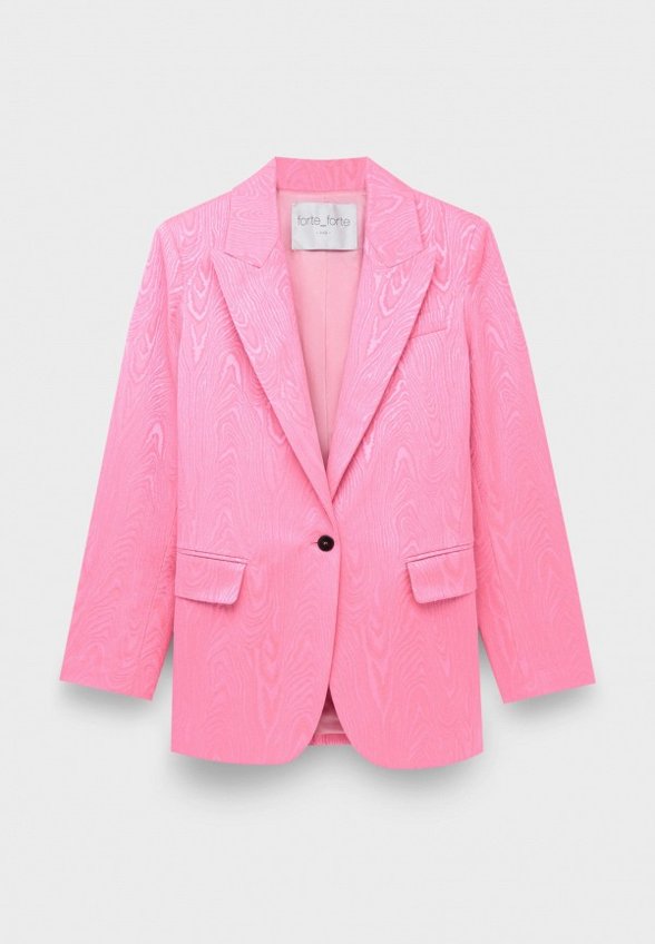 Жакет Forte Forte