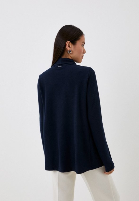 Водолазка Helmidge