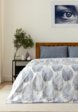 Постельное белье Евро Cozy Home9  - превью