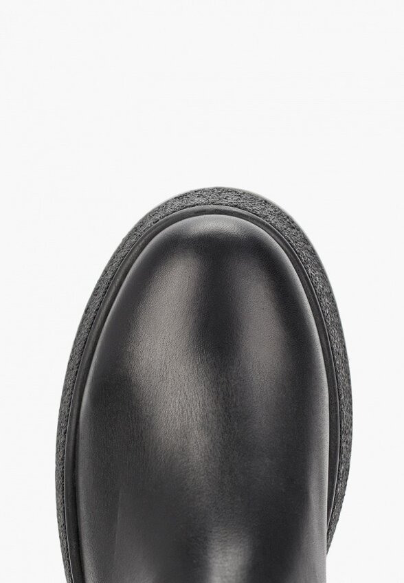 Сапоги Ascalini