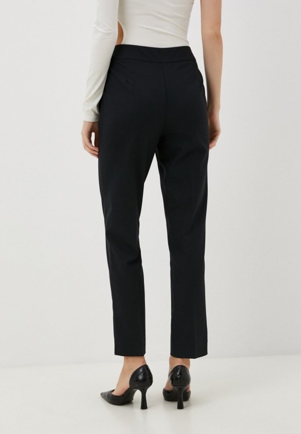 Брюки Arianna Afari