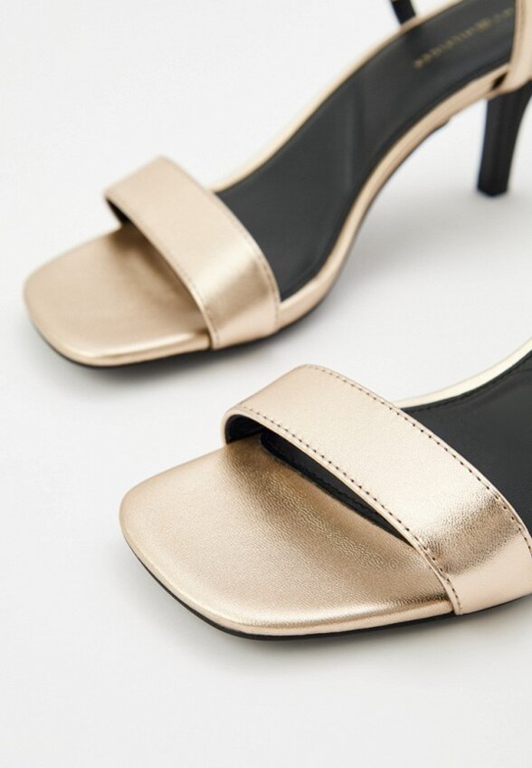 Босоножки Tommy Hilfiger