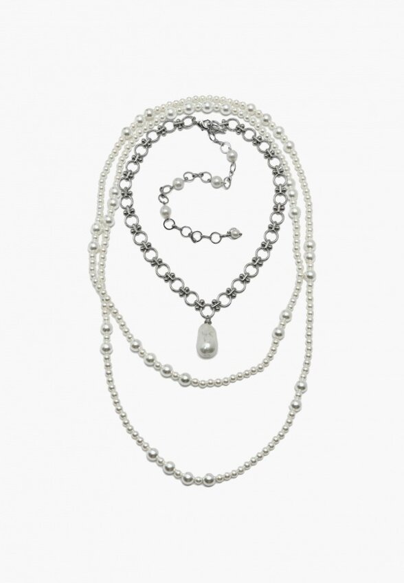 Колье Yaroslavna