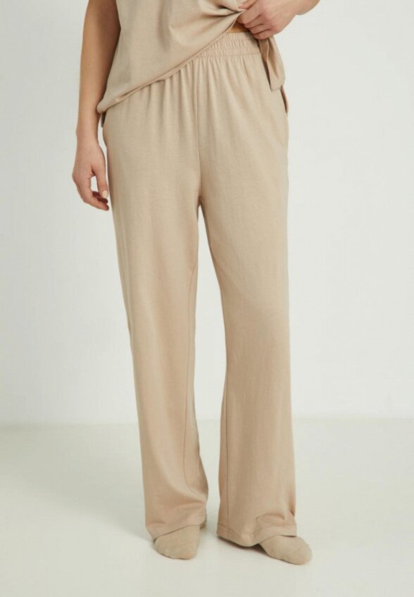 Костюм домашний Finn Flare