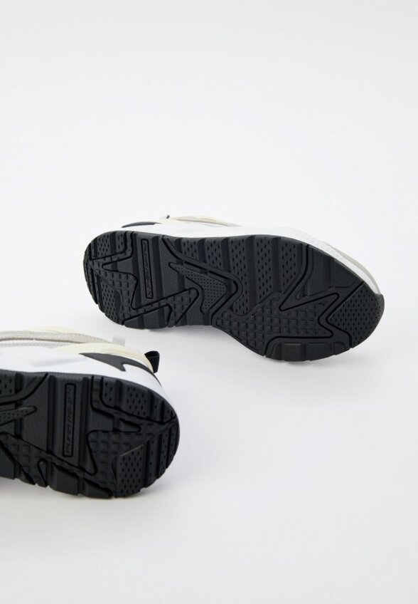 Кроссовки PUMA