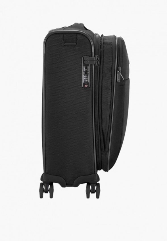 Чемодан Roncato