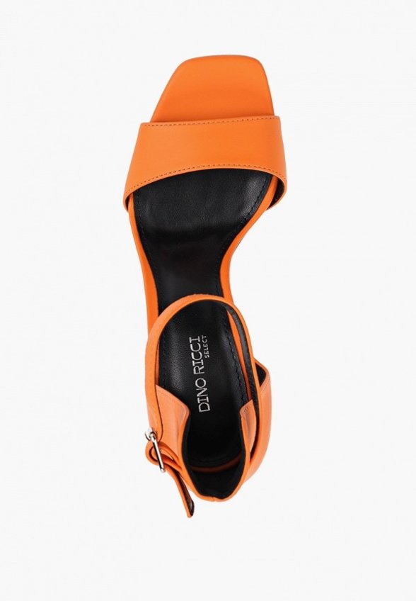 Босоножки Dino Ricci Select