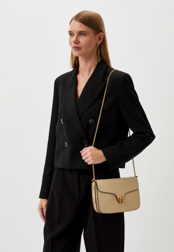 Сумка Coccinelle