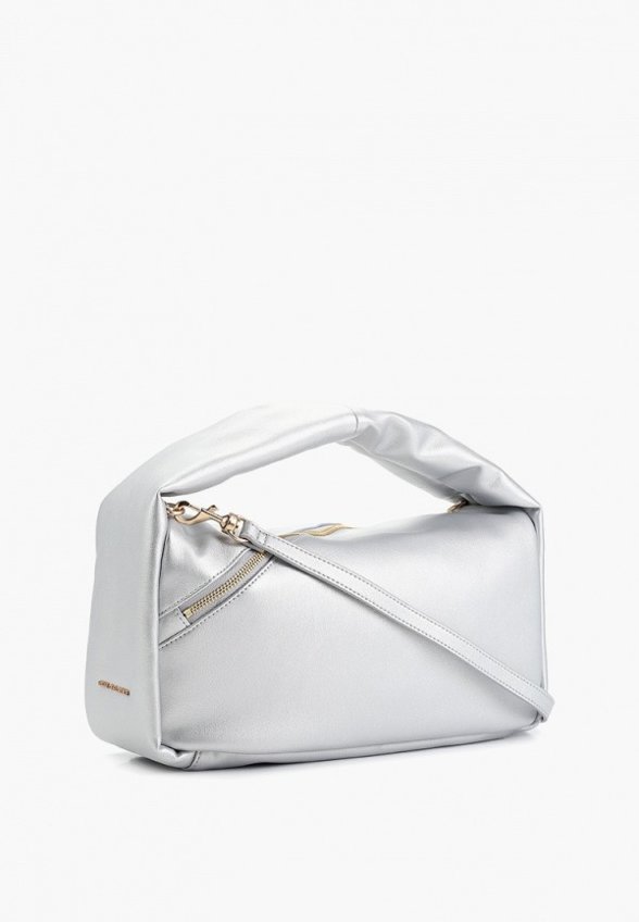 Сумка House of Florence