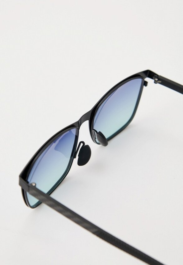 Очки солнцезащитные Vitacci