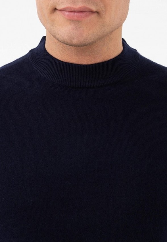 Джемпер Thomas Berger