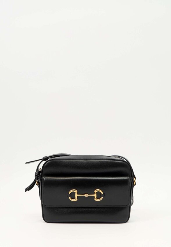 Gucci Horsebit