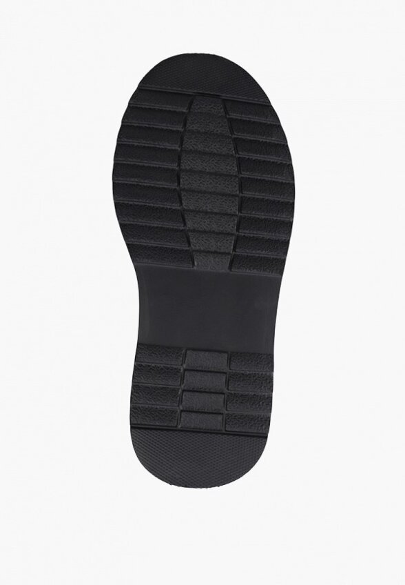 Лоферы Graciana