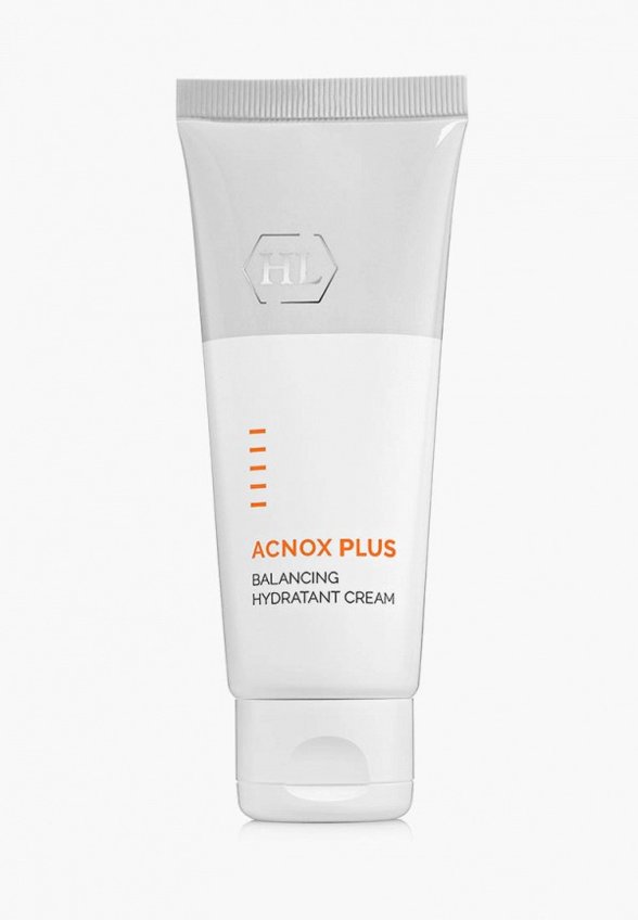 Крем для лица Holy Land