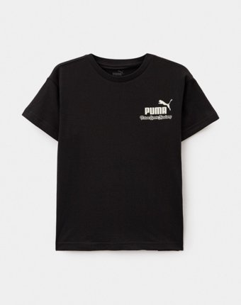 Футболка PUMA детям