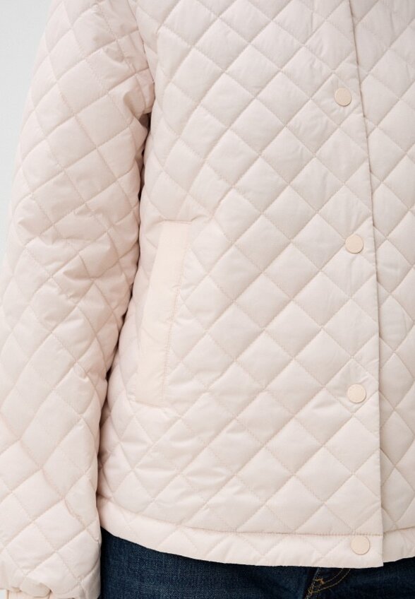 Куртка утепленная Baon