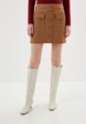 Юбка O'STIN1  - превью