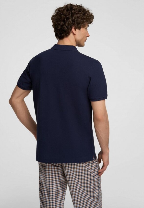 Пижама Henderson