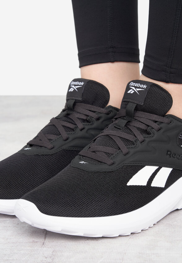 Кроссовки женские Reebok Lite 5, Черный
