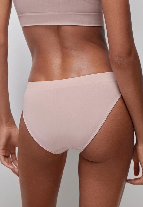 Трусы belle you