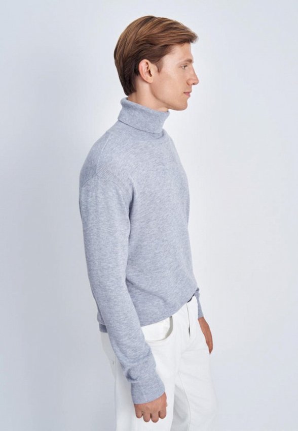 Водолазка Finn Flare