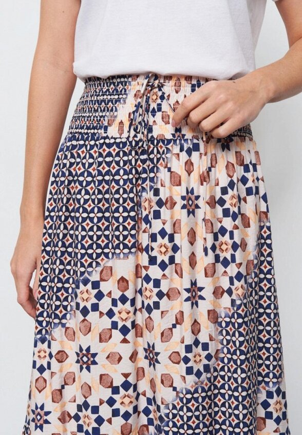 Юбка Gerry Weber