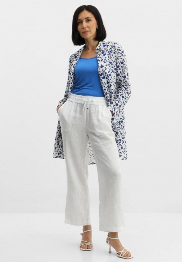 Блуза La Lindeza