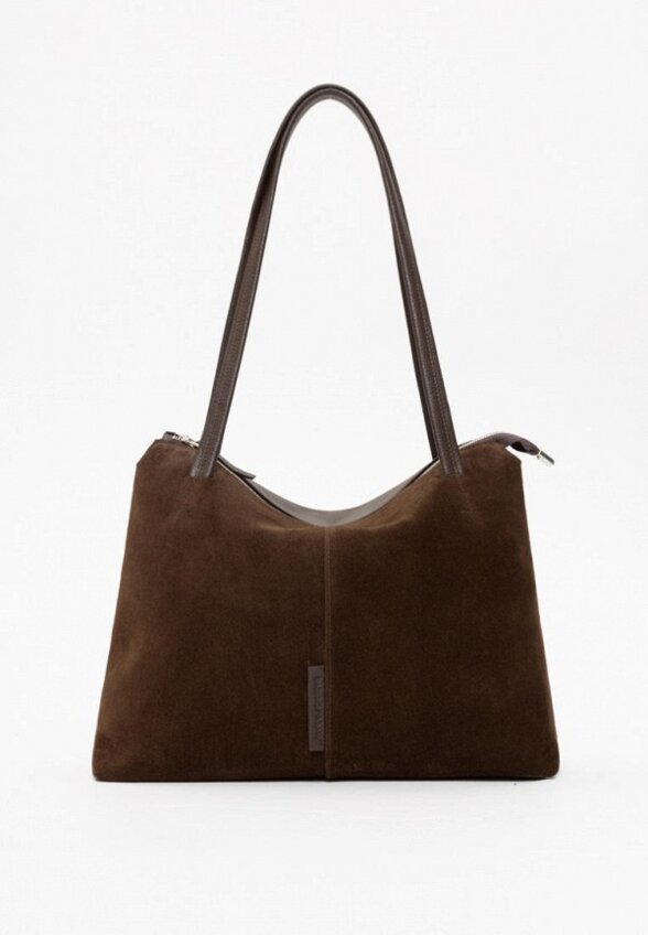 Сумка Marina Adamenko