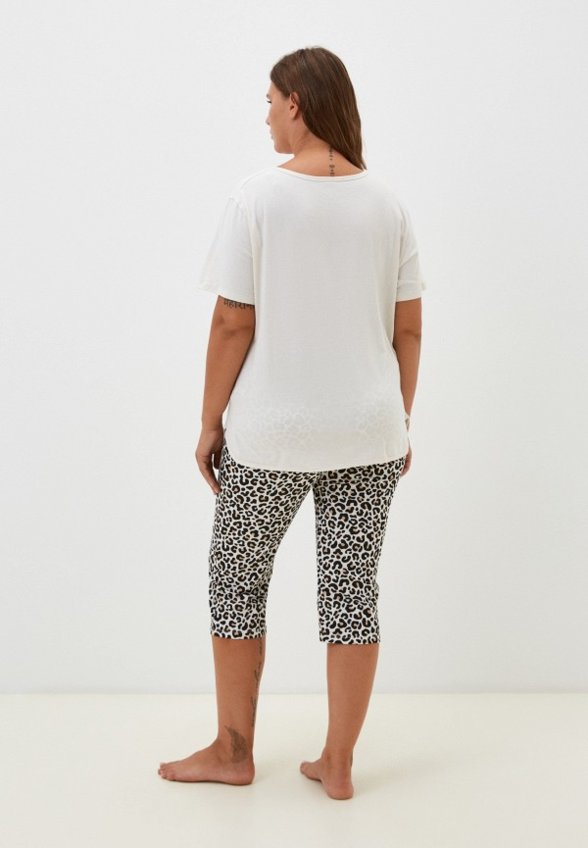 Пижама Mark Formelle