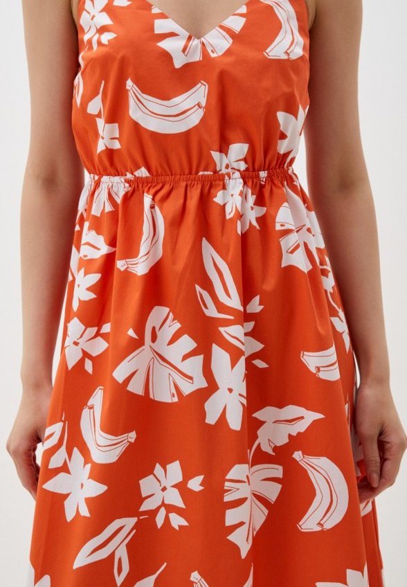 Сарафан Befree