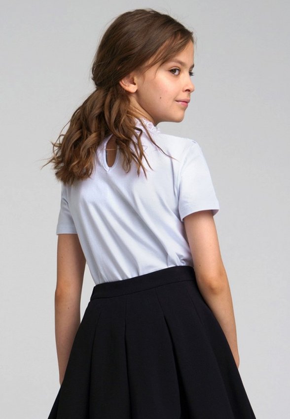 Футболка PlayToday