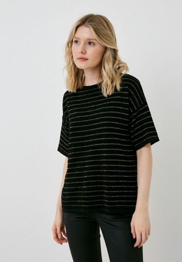 Джемпер Elementarno