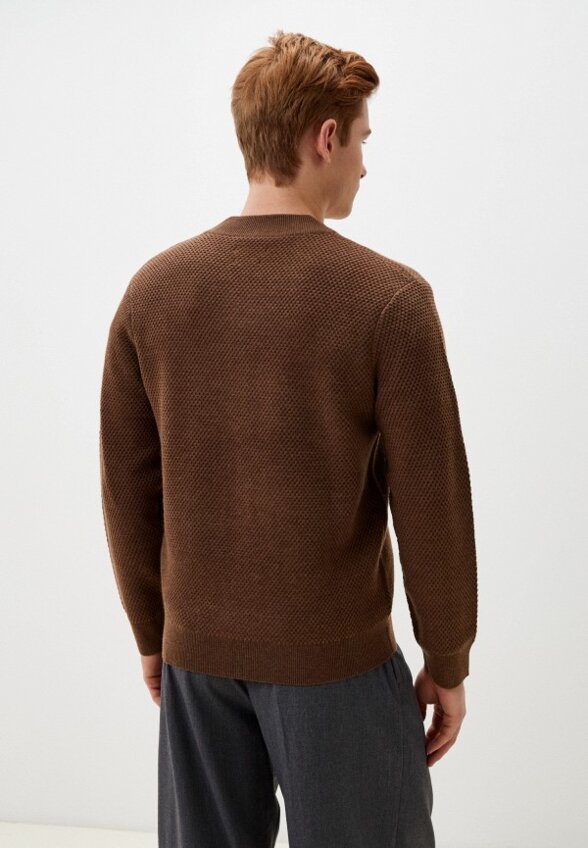 Кардиган Marco Di Radi