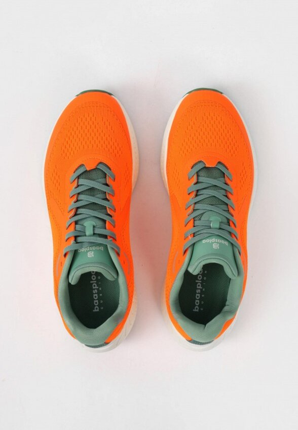 Кроссовки Baasploa