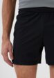Шорты спортивные Demix4  - превью
